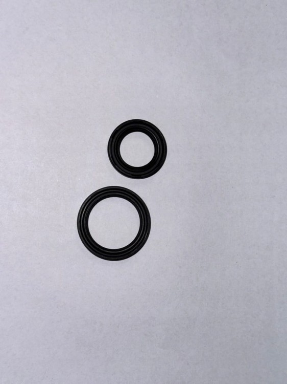 3c3668fc611718cd616eb6cac36ac03e