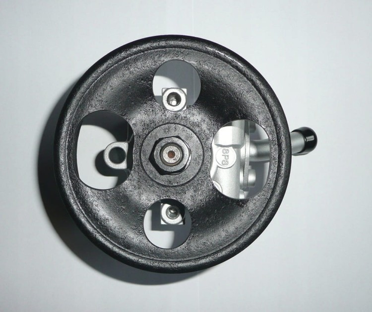 acd96e155cbd256b9a6205af70e04548