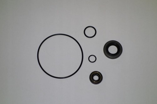 b26d1e757a96c0788f72deac9f63eb0f