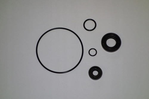 46882a066134b950ece9c2488dd48f29