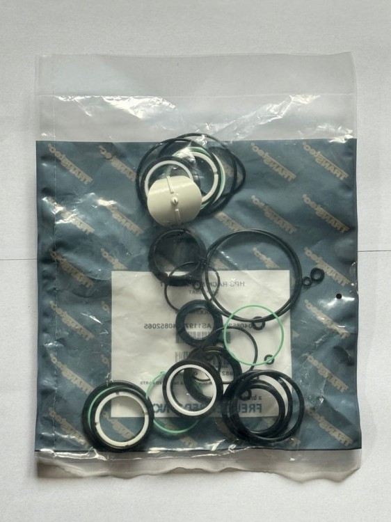 33a5c614e7a18376c1aa59e859a0a971