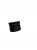 3360eeacb4ea53d0730cd16b52837b26