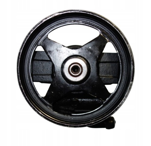 90d48dc2fe4e3b6ddc21d45195a35cb6