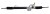 df46ece9de6a0099c8d94db2843f30aa