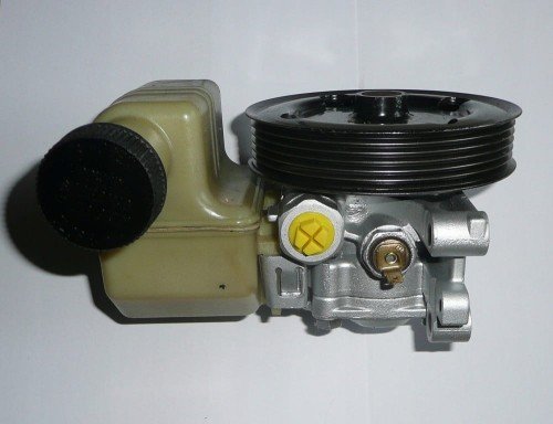 9301b9bad4828e23bf0165113ef98fef