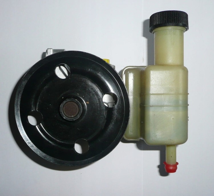 36875a8ad3cd59ec5b5815560fea4703