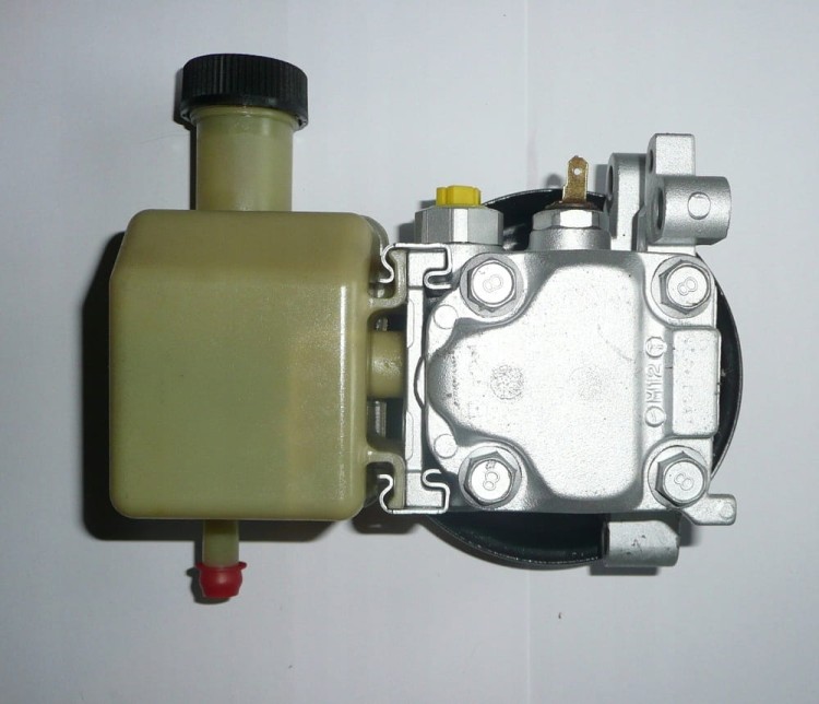 9efc67a509bfe249df53f8b8c7085dbc