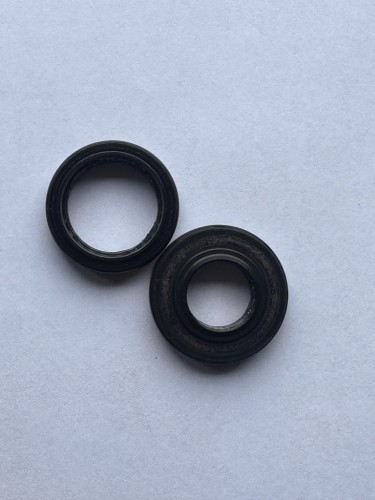 c8a7735ded4978cdad8abc5e95089773