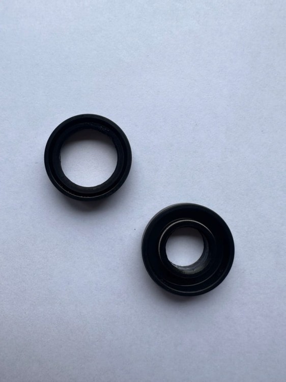 b1630c8512cddc699ca5099506d0689a