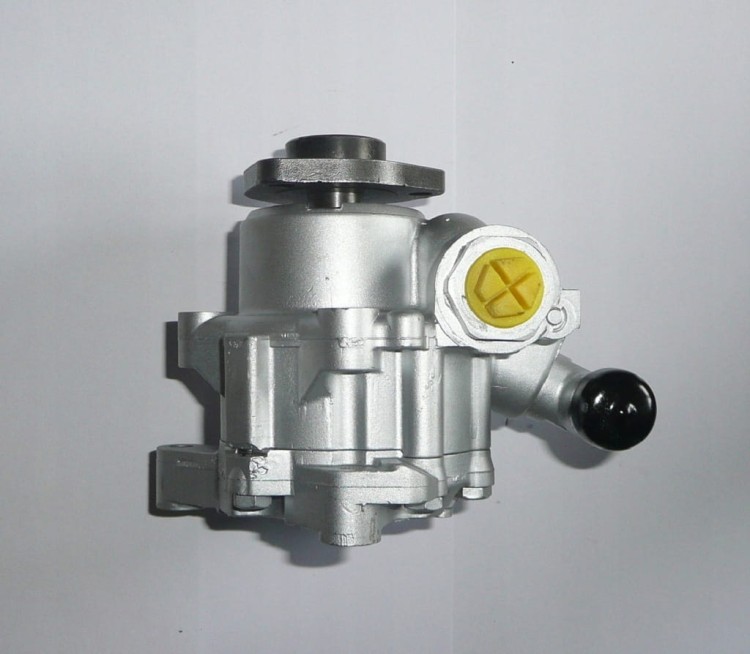 a7ac4cad129a2ddb1b75cd99f817e061