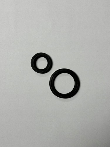 275a31aba99b4d5aebbbfaacd1d73df1