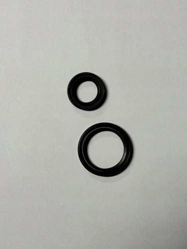 e2c436b09725b979f45f63dd8a1b42c4