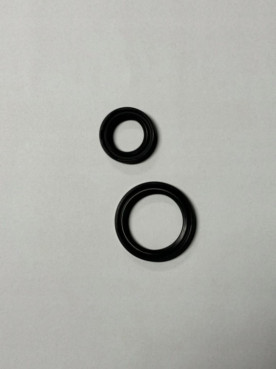 e2c436b09725b979f45f63dd8a1b42c4