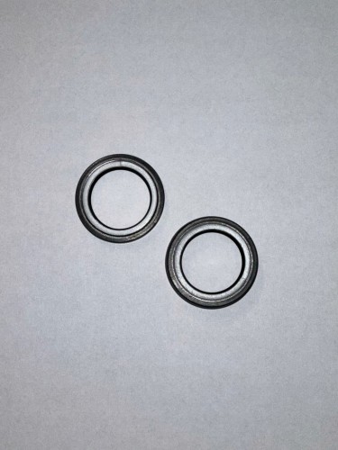 b6a9aed9b69deda1199184d31cce7ba9