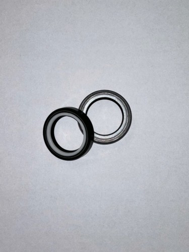 c651cc43a8fcffd633eea97ec01b667f