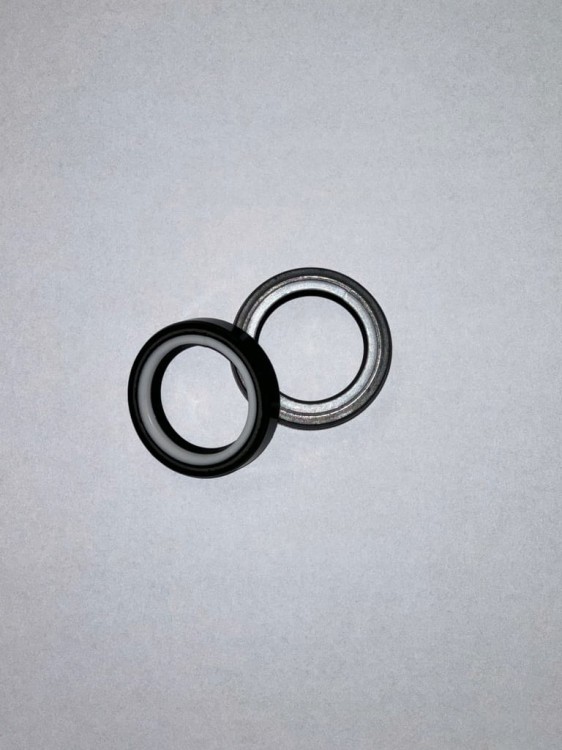 c651cc43a8fcffd633eea97ec01b667f