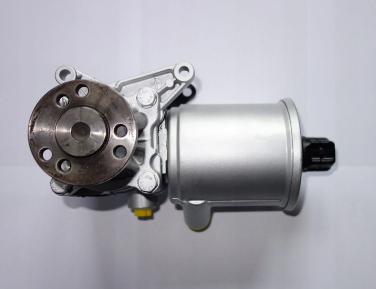 e540ec2f456112e96b944f8b0acf635f