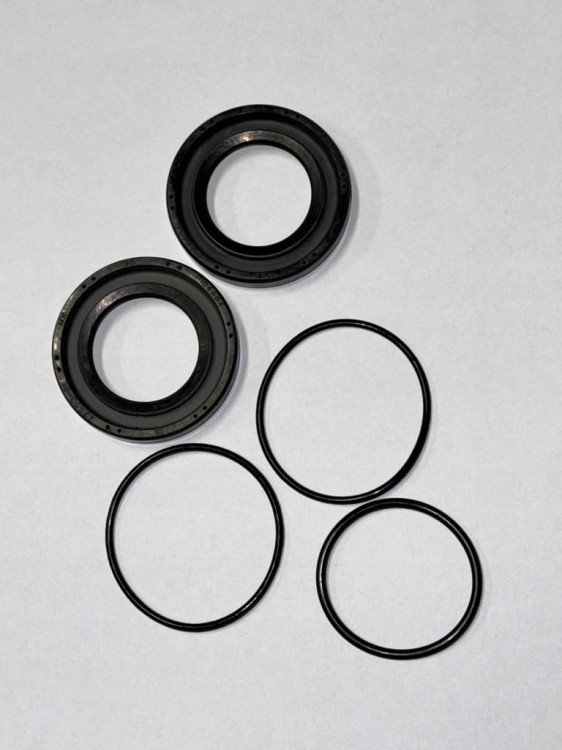 8a24c59b76e499c996c987708153c813