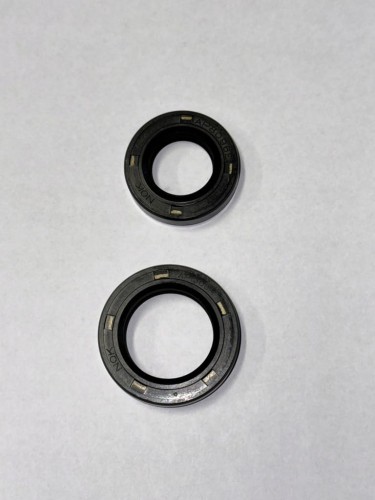 d540e1a80a21c812b2e8275fc13c1a3d