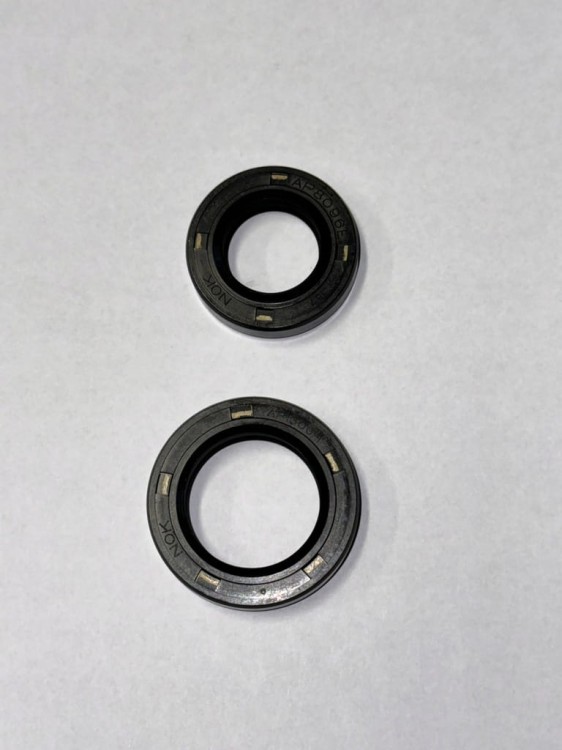 d540e1a80a21c812b2e8275fc13c1a3d