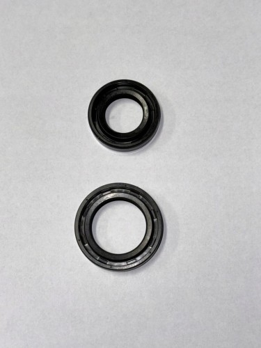 02202b0e513921c6167d1b6056fc441f