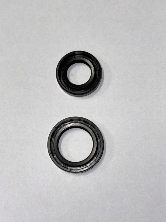 02202b0e513921c6167d1b6056fc441f