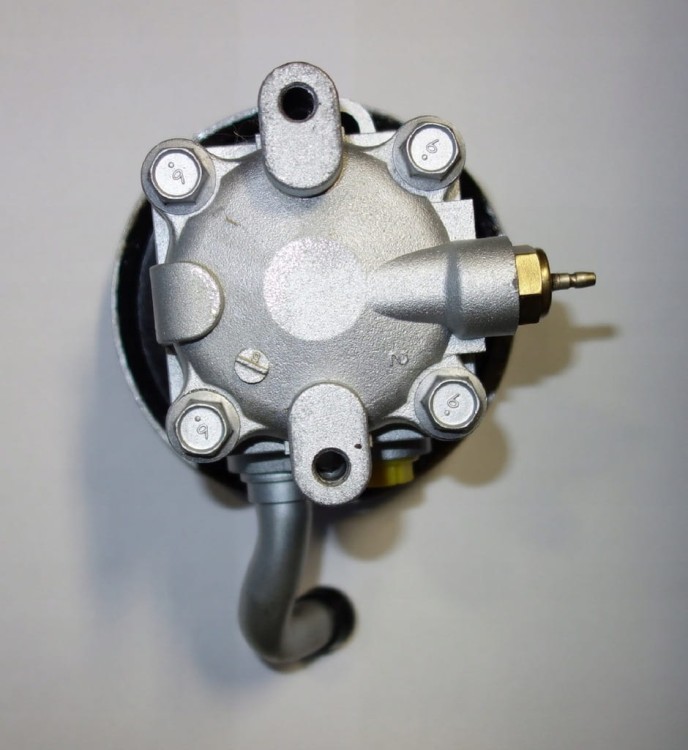 cf12ff45ec90658fdfe695fd202de219