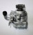 4ac970572fd871bc68b4349376161b84