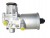 d3d0cbff9cebf5aae83992332953fca4