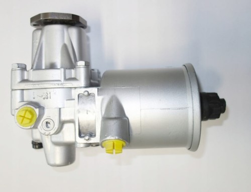 735fd22fededae043dbcdb754fe51c84