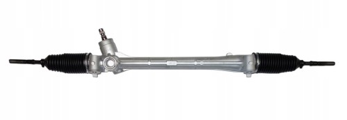 554db2c8658e0f3067c57af05f182479