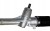 5966b0a5ca69d40f3745c43392f8b436