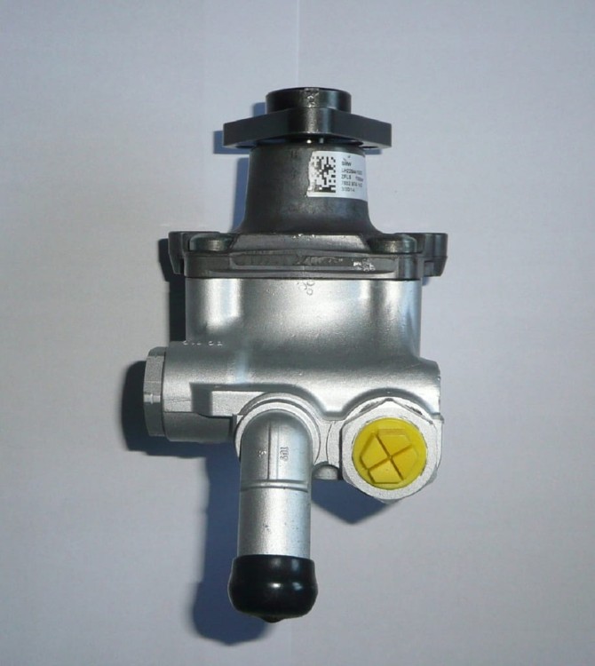 c155faed3d2cb7b31e4c6039cc9db8bd