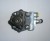 c50e3764da6de924428cc962f5c691b5
