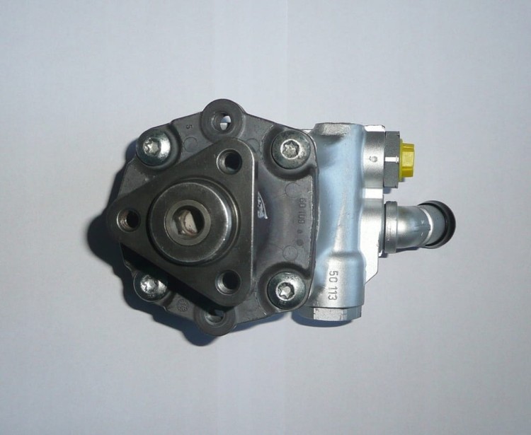 c50e3764da6de924428cc962f5c691b5