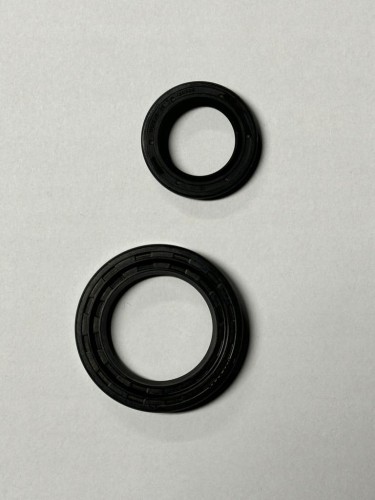 fd18e52a06189d27b6e9e18e7f2930ce