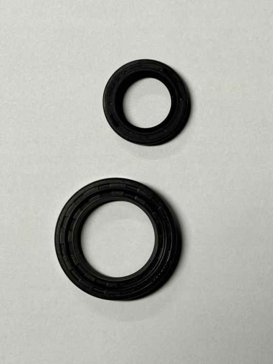 fd18e52a06189d27b6e9e18e7f2930ce