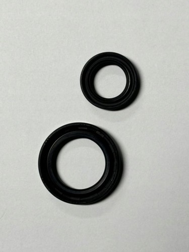 cc6319afab61bf11f04b5d205e0484a0