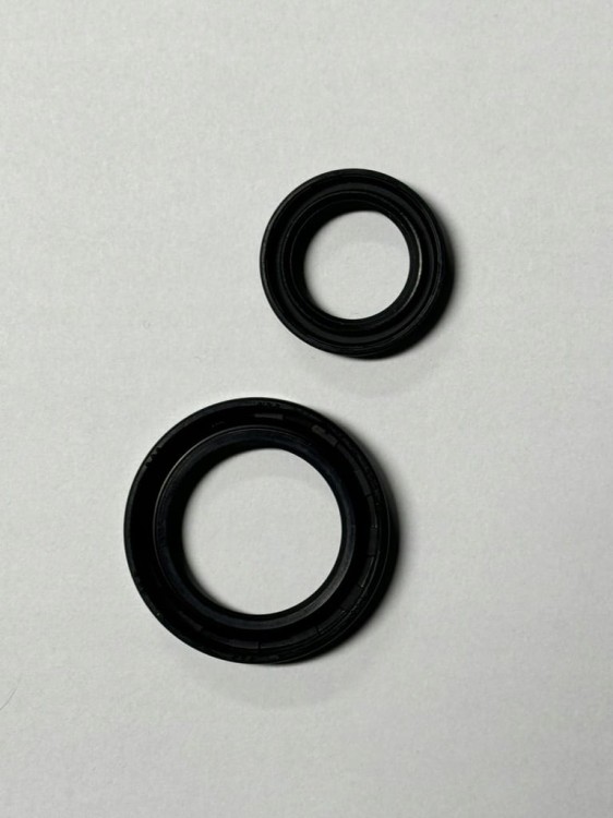 cc6319afab61bf11f04b5d205e0484a0