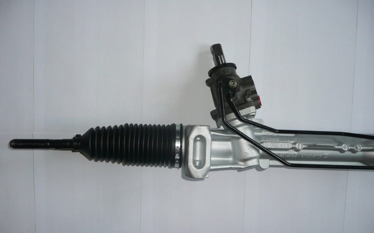 7be4c7f6179772cbf227d08436994082