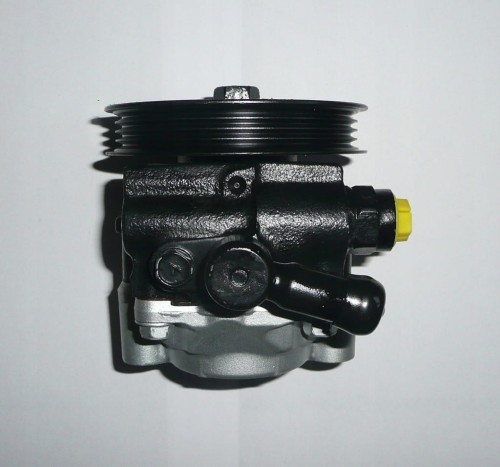 2ff975ab9f2bb9359b3efa7dc4cc7265