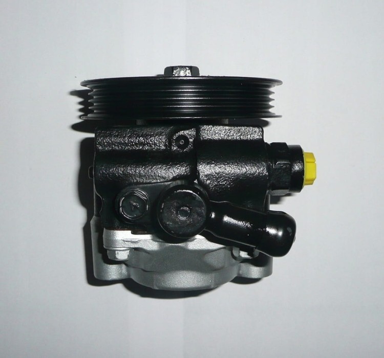 2ff975ab9f2bb9359b3efa7dc4cc7265