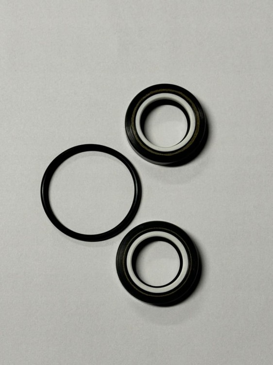 f30f2dfabbf02d5a05b2d1b51f7bc443