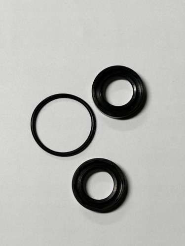 6e39e26295ada356bb185525088de39d