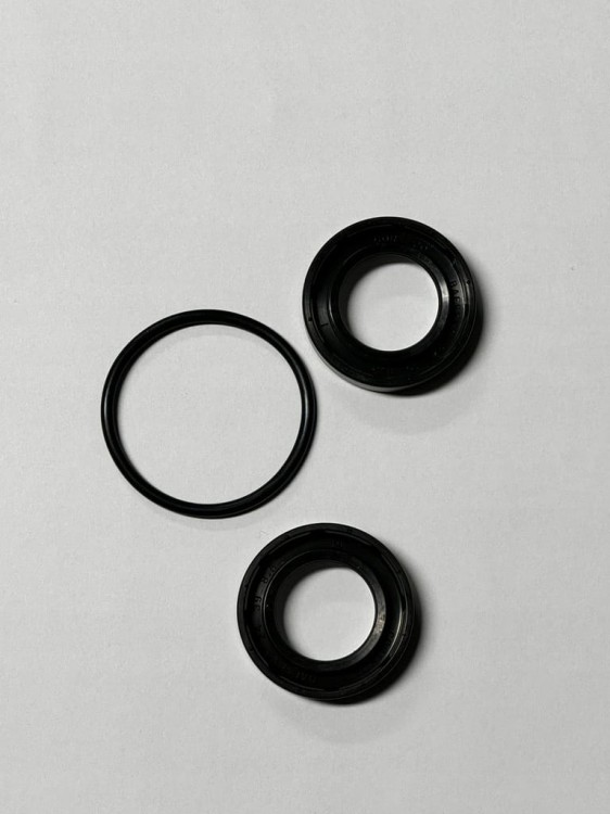 6e39e26295ada356bb185525088de39d