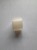 16adef698ea3bd20ca67e31ecd97a061