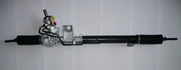 e5d30ca76baf5de0995fd909a82c65f6