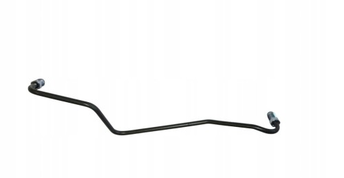 Nowe PRZEWODY RURKI PRZEKŁADNI MAGLOWNICY OPEL ASTRA G ZAFIRA A TRW 6mm