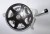 ff4de55195bc77d1bb61cb40dcfe9e37