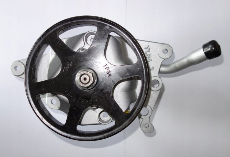 ff4de55195bc77d1bb61cb40dcfe9e37